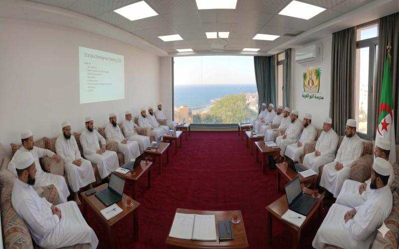 الرسالة